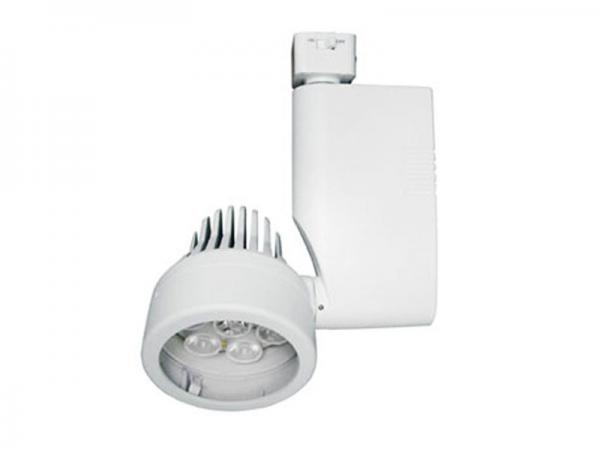 lighting-ds