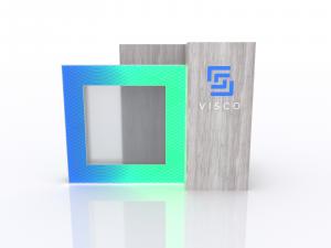 MODMUL-1704 Custom Counter