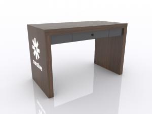 MODMUL-1705 Parsons Counter