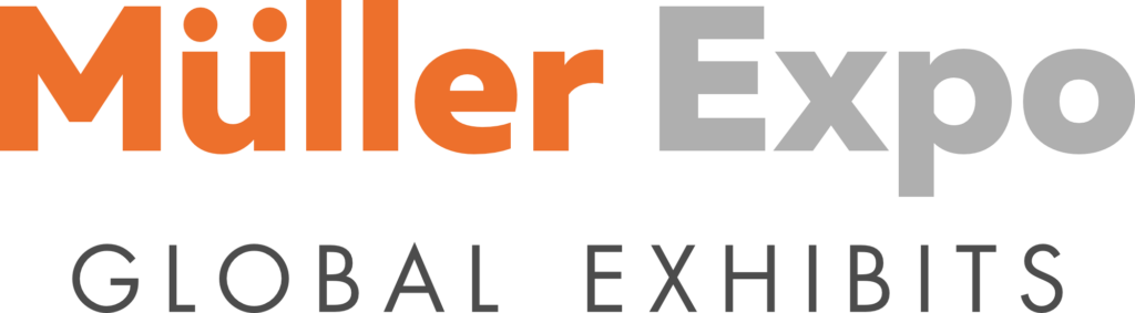 Muller Expo Services